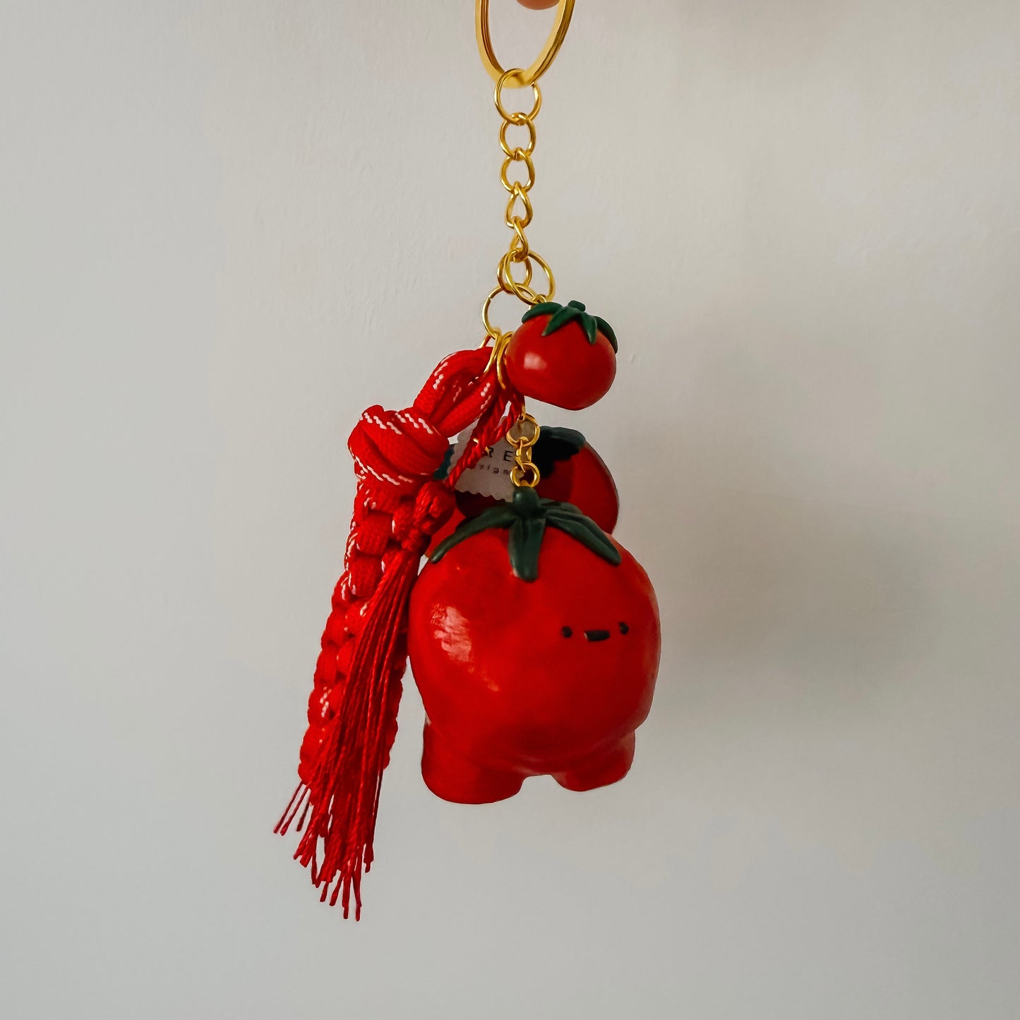 Piece of the month