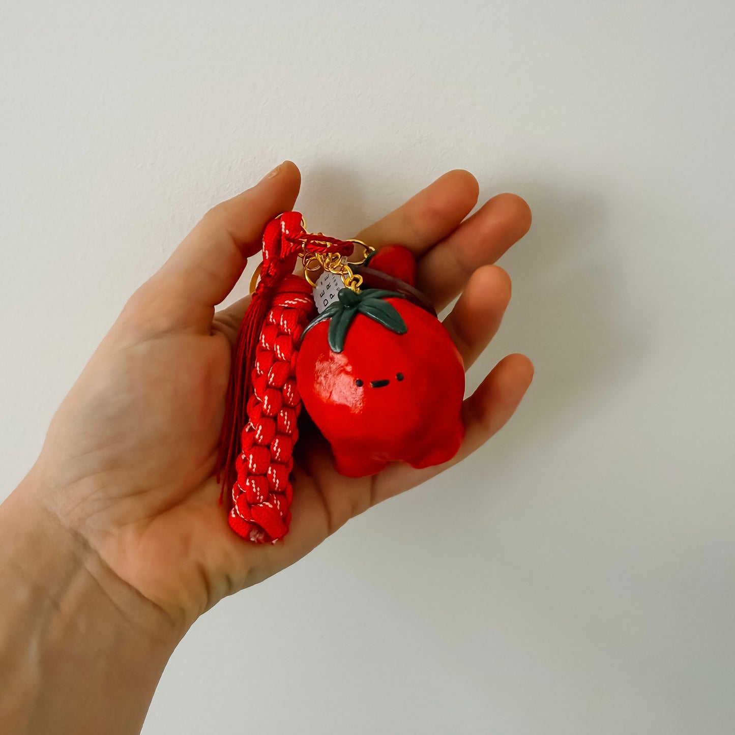 Piece of the month