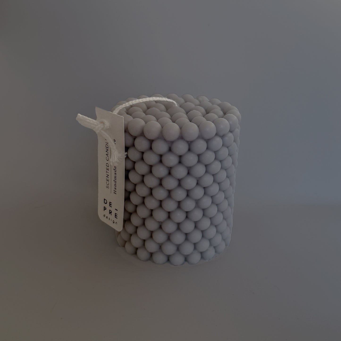 Cozy Pearls