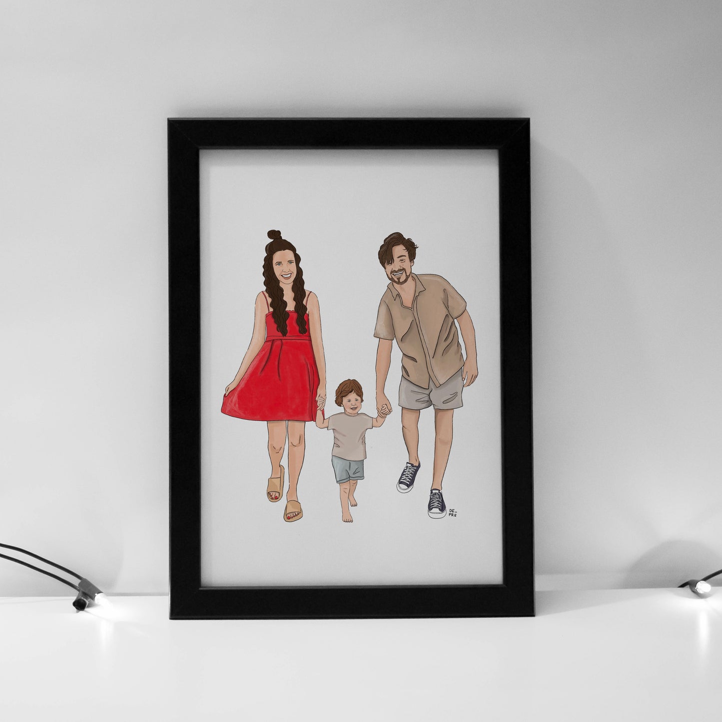 Illustraties