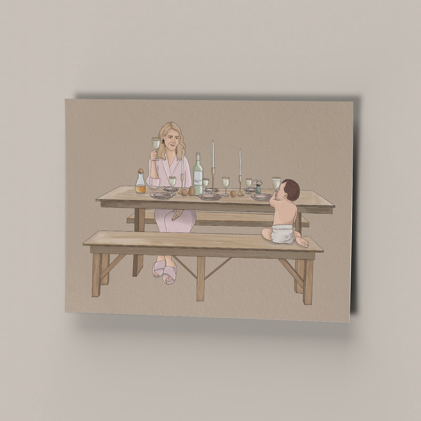 Illustraties