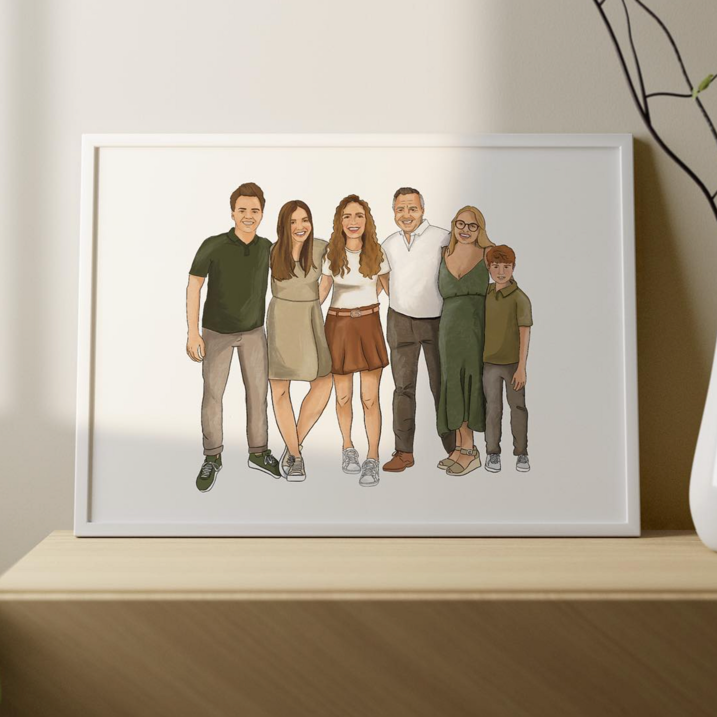 Illustraties