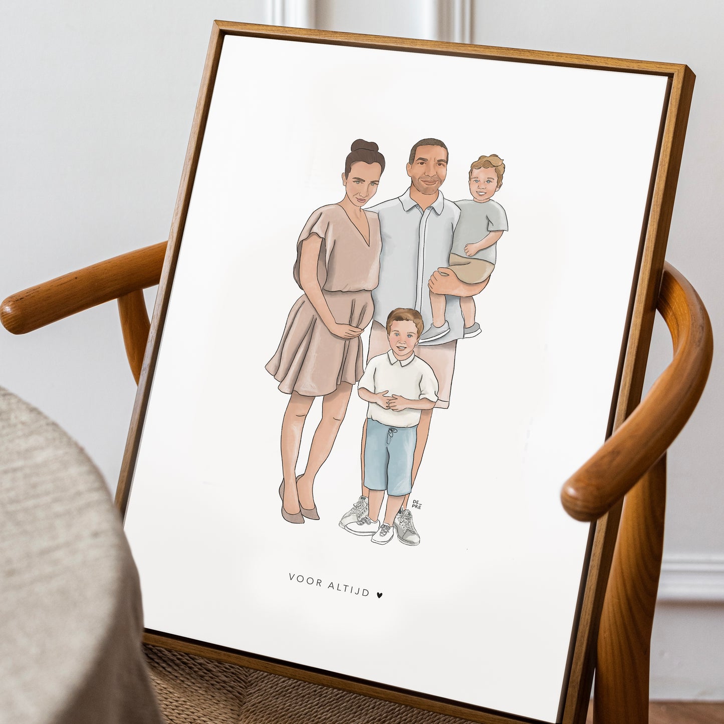 Illustraties