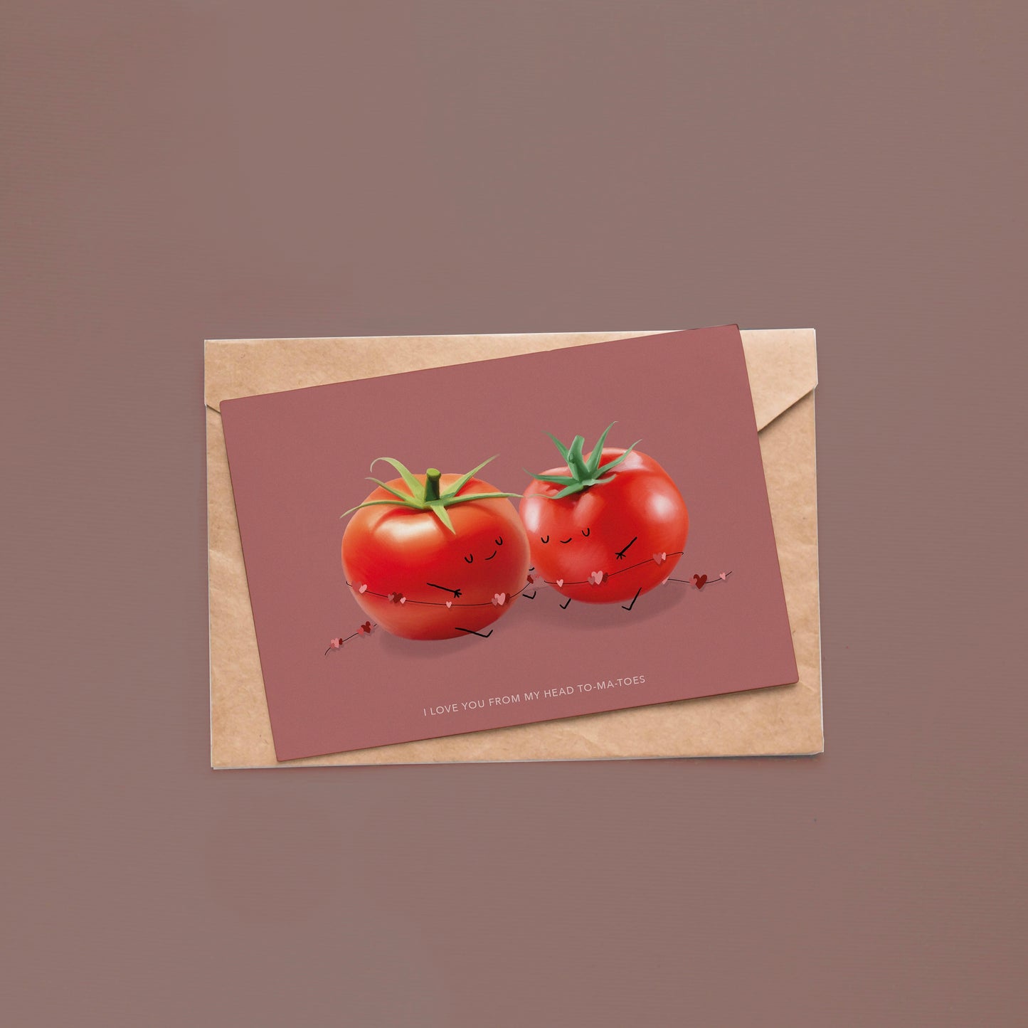 Tomatoes