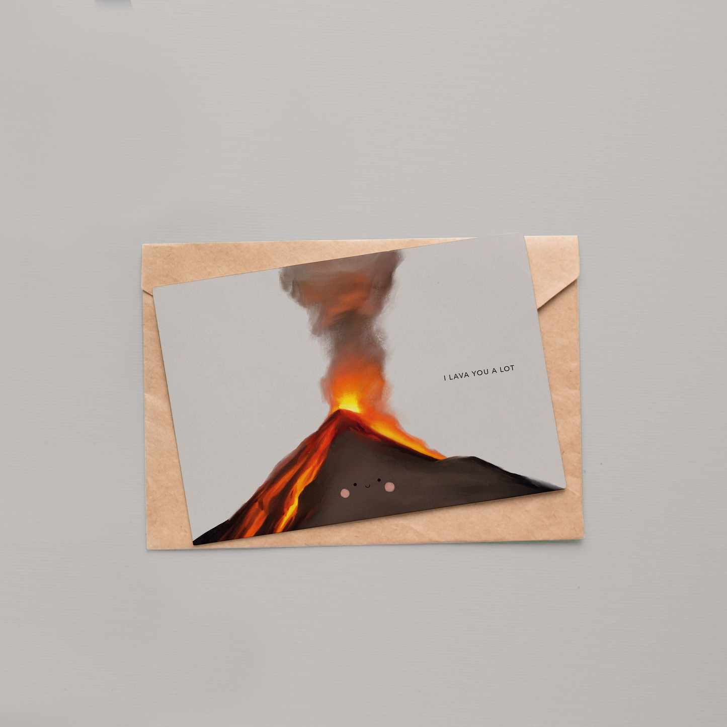 Lava
