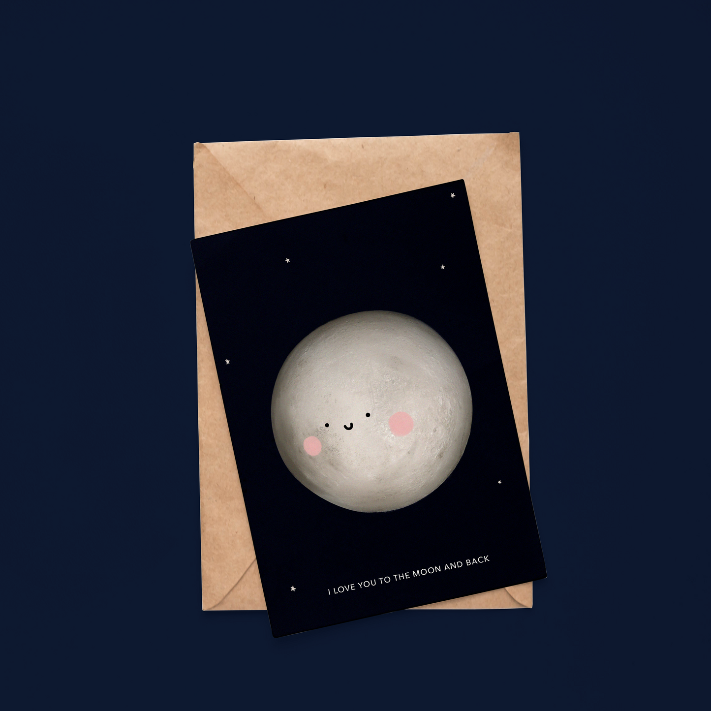 Moon
