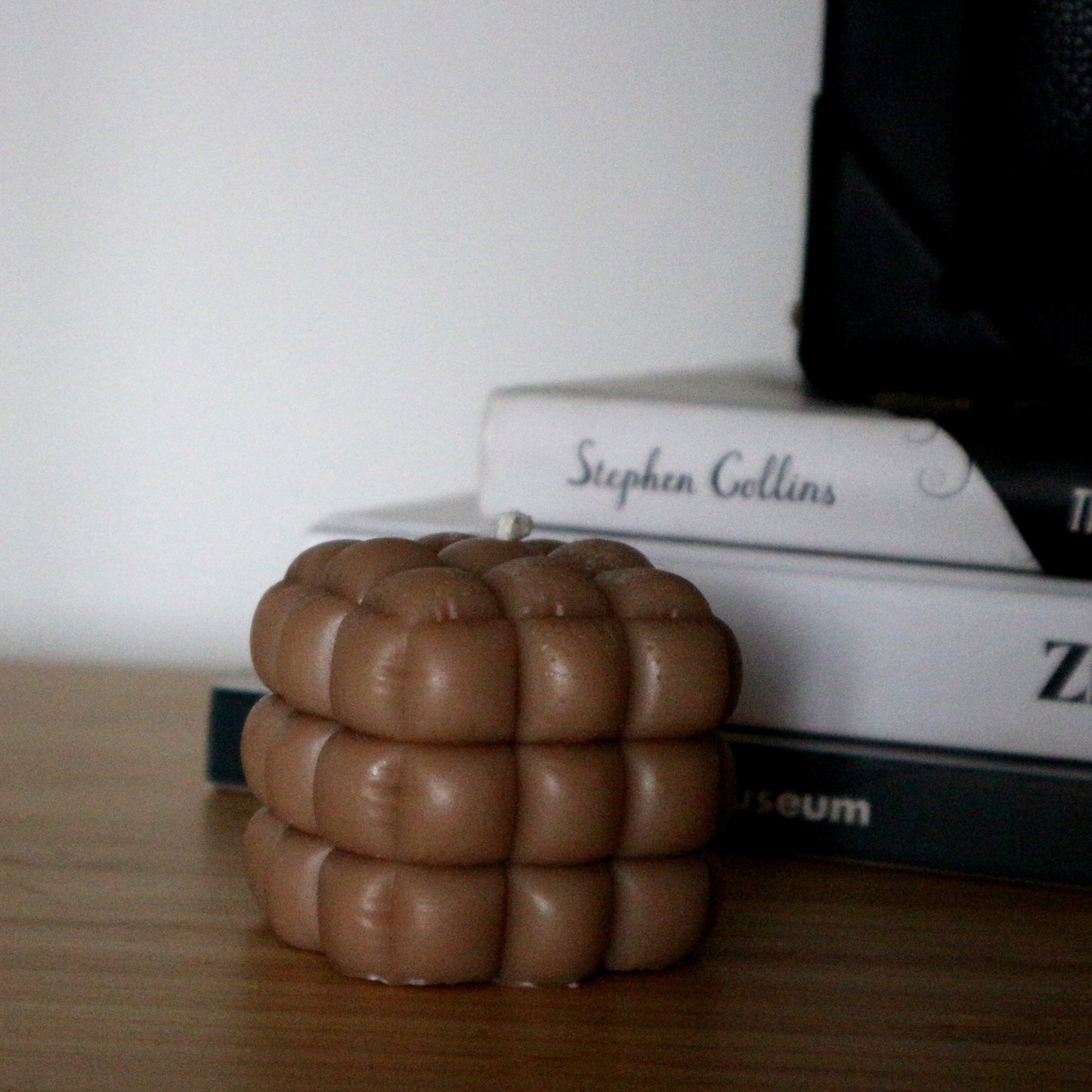 PillowPile