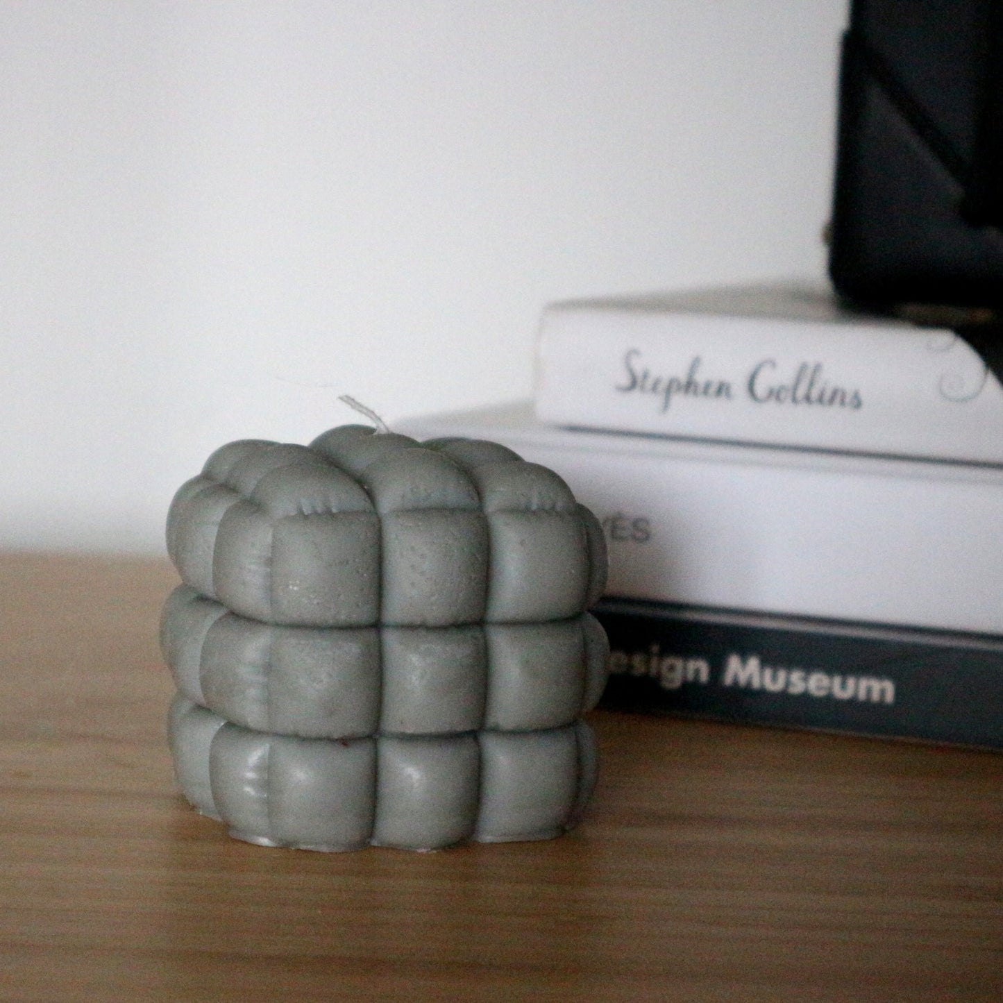PillowPile