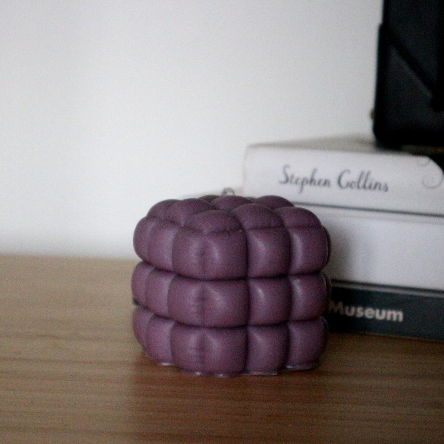 PillowPile