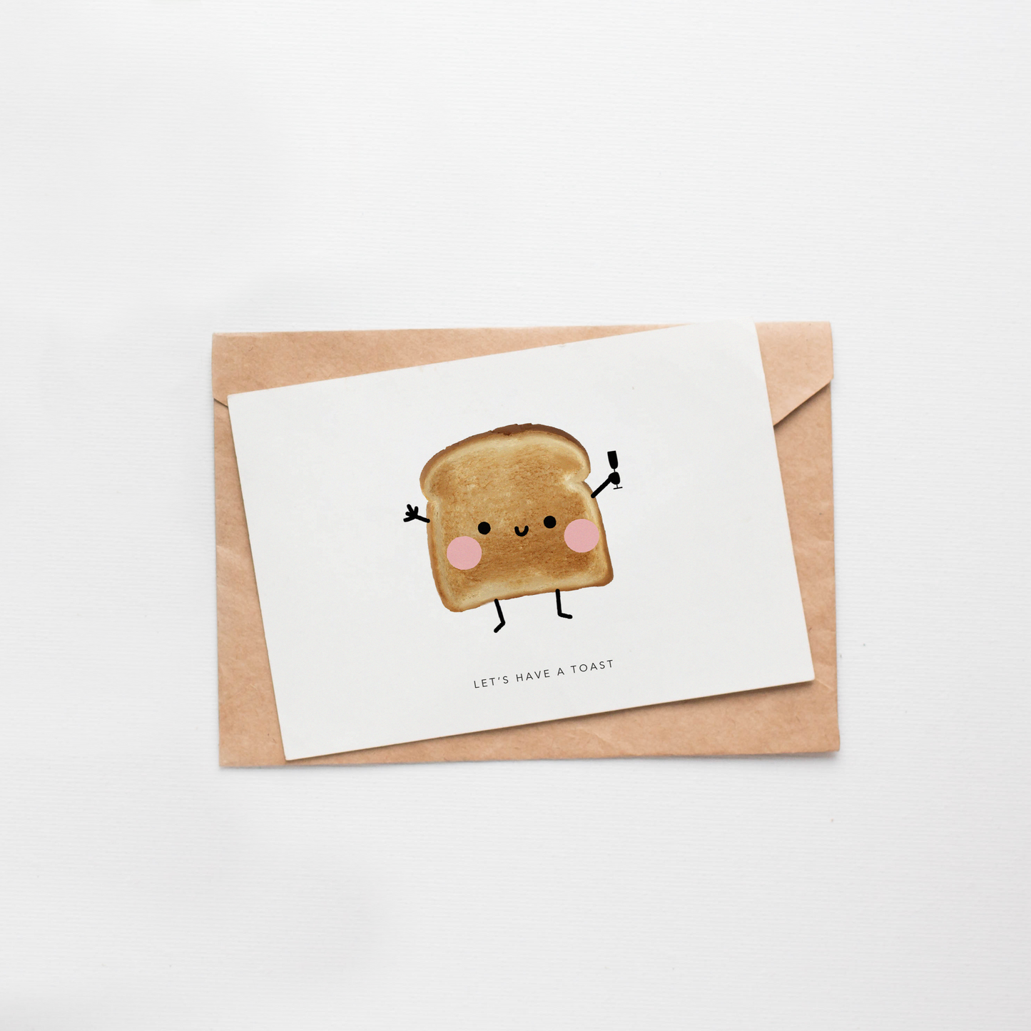 Toast