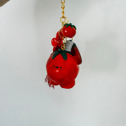 Piece of the month