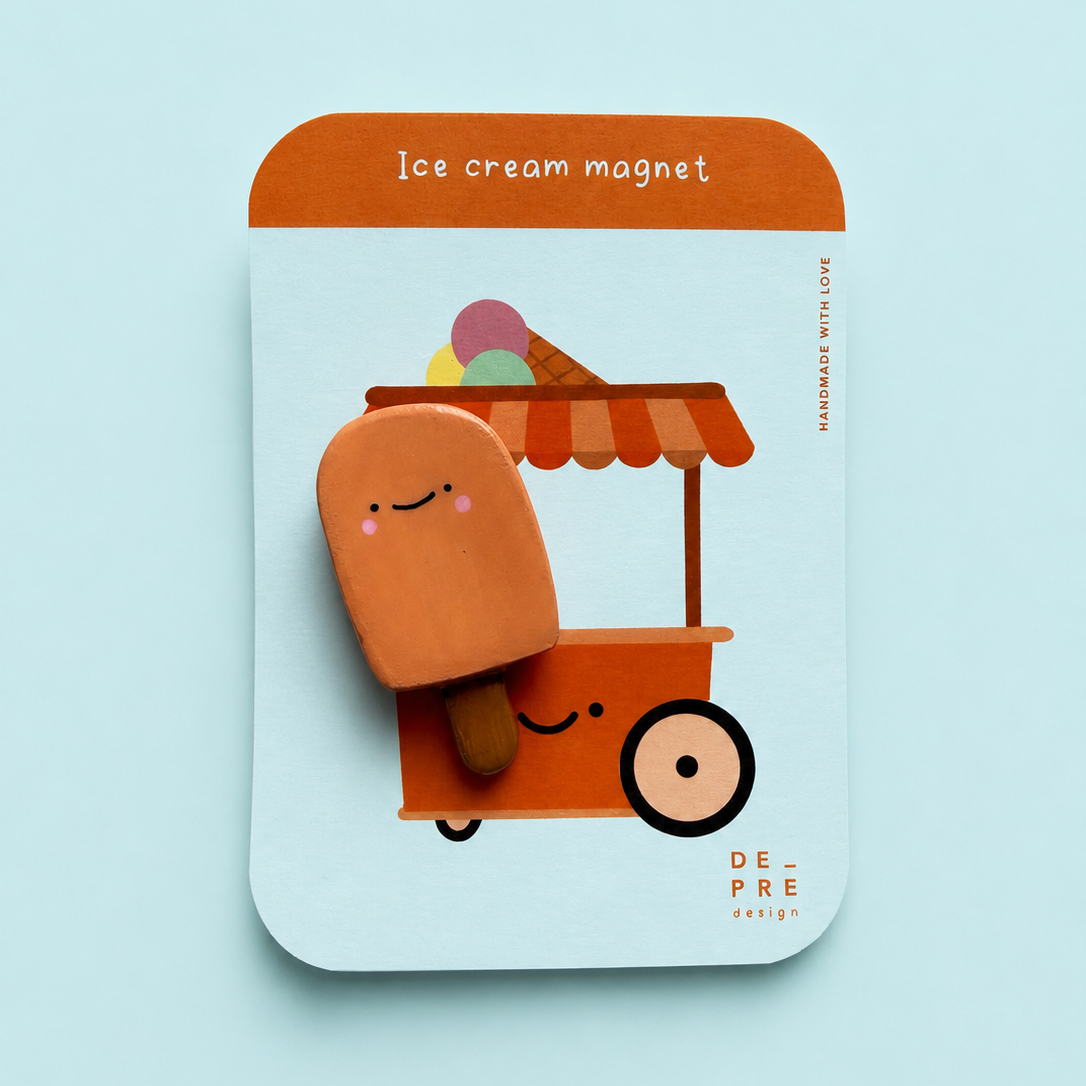 Magneet