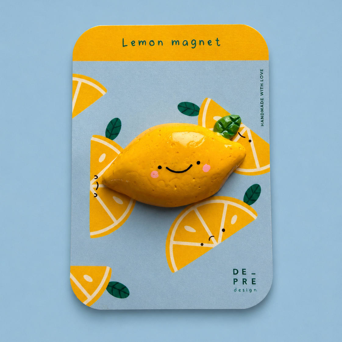 Magneet