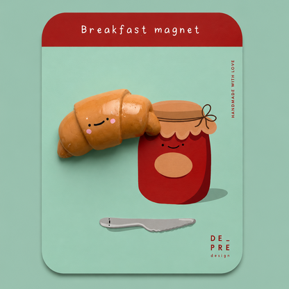 Magneet