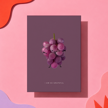 Grape