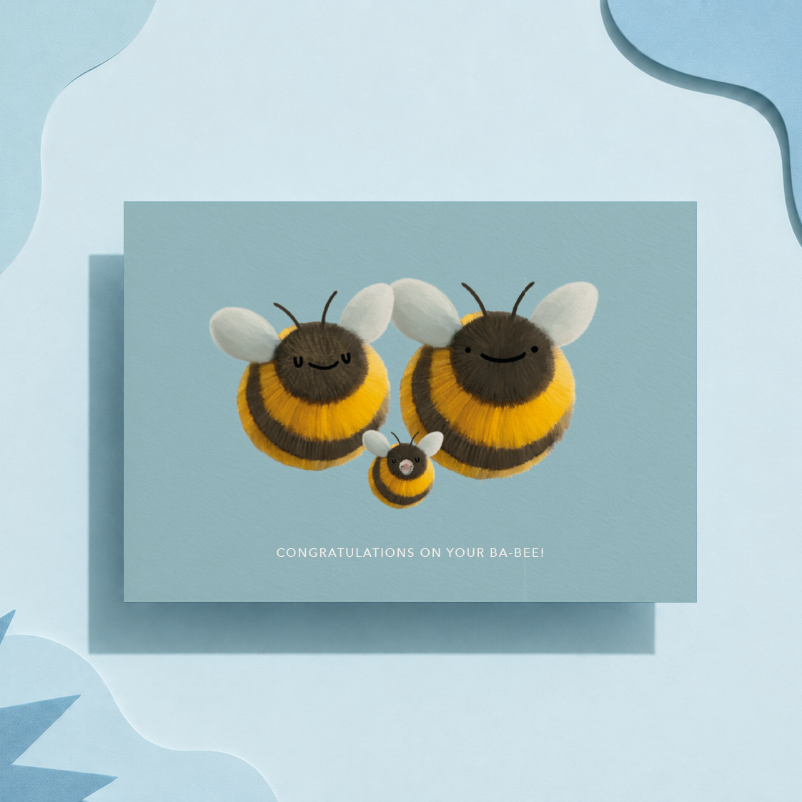 Ba-bee