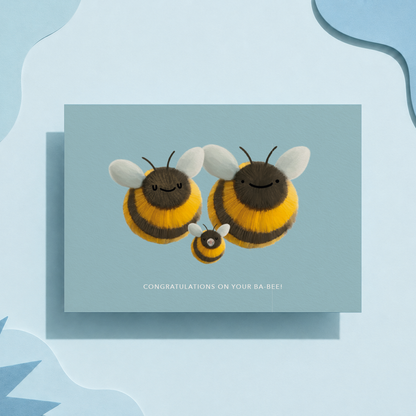 Ba-bee