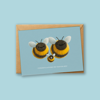 Ba-bee
