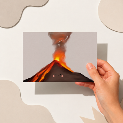 Lava