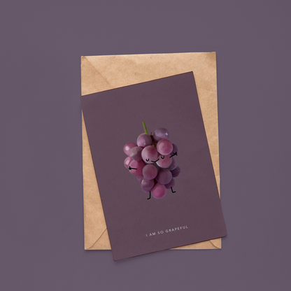 Grape